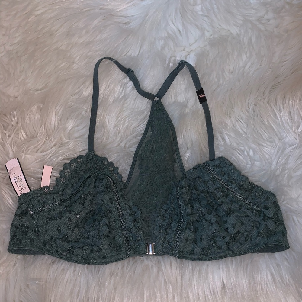 Victoria Secret Bra